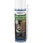 Beko Montageschaum 500 ml