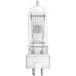 OSRAM Halogenlampe 64718