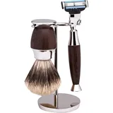 Erbe Rasierset Mach3