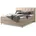 180 200 H2 Beige