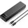 ORICO Ddm2-C3 M.2 Nvme Usb-C 3.2 10Gb/S Festplattenlaufwerk - Grau