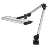 Waldmann Light Gestängeleuchte TND1400950#00809730