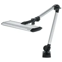 Waldmann Light Gestängeleuchte TND1400950#00809730