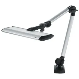 Waldmann Light Gestängeleuchte TND1400950#00809730