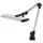 Waldmann Light Gestängeleuchte TND1400950#00809730