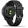 Garmin vivoactive 4s schwarz