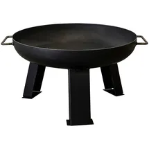 Tepro Feuerschale Toskana Ø 50 cm