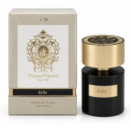 Tiziana Terenzi Eclix Extrait de Parfum 100 ml