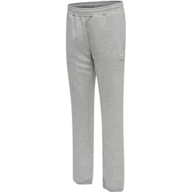 hummel GG12 Jogginghose Damen grey melange S