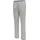hummel GG12 Jogginghose Damen grey melange S