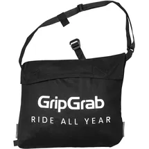 GripGrab R.a.y Tasche schwarz