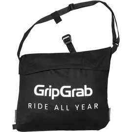 GripGrab R.a.y Tasche schwarz