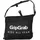 GripGrab R.a.y Tasche schwarz