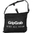 GripGrab R.a.y Tasche schwarz