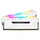 Corsair Vengeance RGB PRO 16GB (2x8GB) DDR4 3200MHz CL16 DIMM Arbeitsspeicher