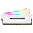 16GB (2x8GB) DDR4 3200MHz CL16 DIMM Arbeitsspeicher