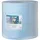 TORK Putztuchrolle Advanced 440 3-lagig blau, 750 Blätter, 1 Rolle