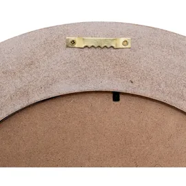 Atmosphera - Wellenspiegel Ayna rosa 60x30cm