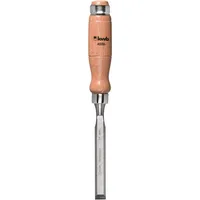 KWB Stechbeitel 455914