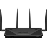 Synology RT2600ac WLAN Router