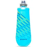 Hydrapak Softflask 150ml Faltflasche blau