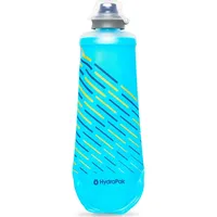 Hydrapak Softflask 150ml Faltflasche blau