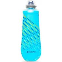 Hydrapak Softflask 150ml Faltflasche blau