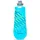 Hydrapak Softflask 150ml Faltflasche blau