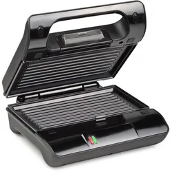 Princess Classic Grill Compact Flex - Grill / Sandwichmaker