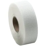Schuller Eh Klar Gewebeband 48 mm x 90 m