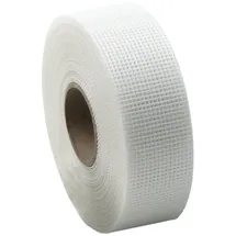 Schuller Eh Klar Gewebeband 48 mm x 90 m