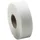 Schuller Eh Klar Gewebeband 48 mm x 90 m