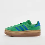 Adidas Gazelle Bold