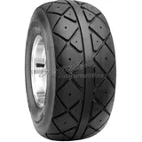 DURO 21x7-10 42N