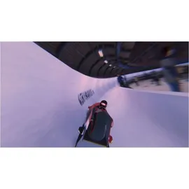 Winter Games 2023 - Download (USK) (PS5)
