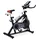 Sportstech SX200 schwarz