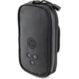 Kriega Roland Sands Design Roam Schultergurttasche,