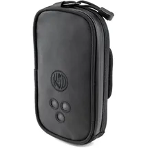 Kriega Roland Sands Design Roam Schultergurttasche,