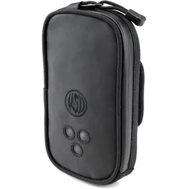 Kriega Roland Sands Design Roam Schultergurttasche,