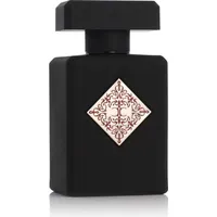 Initio Parfums Privés INITIO Blessed Baraka Eau de Parfum