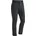 Slim Hosen Schwarz 62