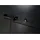 Proregal Mülltonnenbox 154 x 160 x 136 cm anthrazit