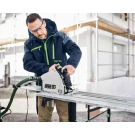 Festool Winterjacke WIJA-FT1-XXXL