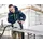 Festool Winterjacke WIJA-FT1-XXXL