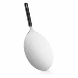 eva solo Pizzaschaufel 32 cm