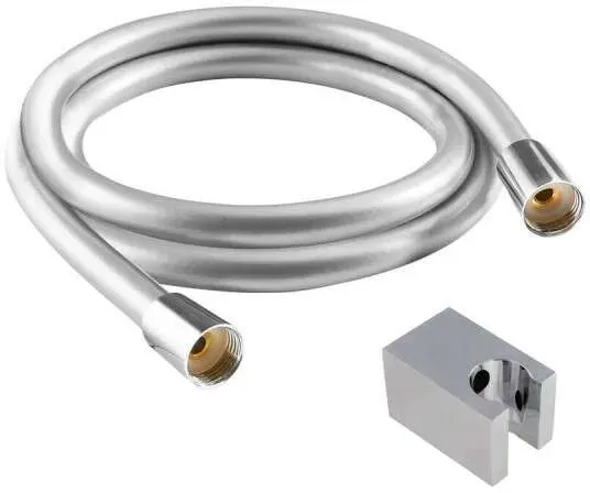 Schulte_SCHÖNER WOHNEN-Kollektion SCHÖNER.. - Duschkabinen-Armatur
