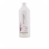 Matrix Biolage Hydra Source Shampoo 1000 ml