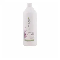 Matrix Biolage Hydra Source Shampoo 1000 ml