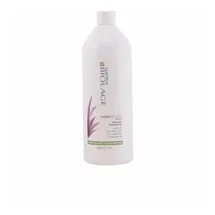Matrix Biolage Hydra Source Shampoo 1000 ml
