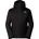 Millerton Insulated Jacket